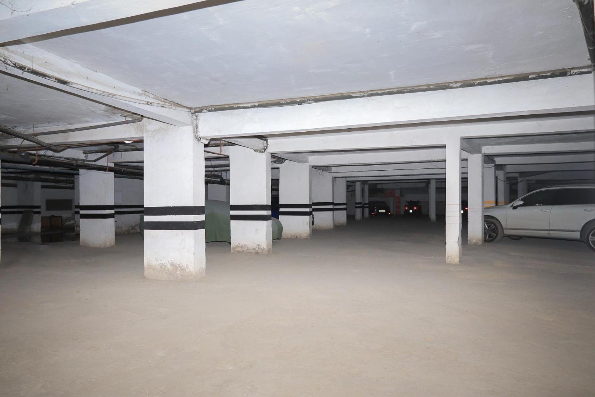 Duplex Familial 3 Chambres Au Coeur De La Corniche De Tanger Exterior foto